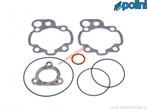 Cylinder set (diameter 52mm / 93.44cc) - 1331012 - Polini