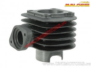 Cylinder set (engine) - Kymco Dink / Cobra / People / Top Boy / Spacer / Super 8 / Super 9 - 70cc 2-stroke - (Malossi)
