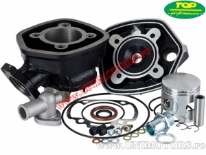 Cylinder set (engine) tuning TOP Performances Trophy - Peugeot Speedfight LC (water) - 70cc 2T