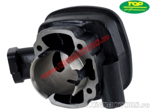 Cylinder set (engine) tuning TOP Performances Trophy - Peugeot Speedfight LC (water) - 70cc 2T