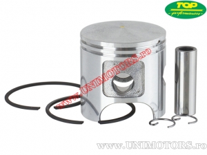 Cylinder set (engine) tuning TOP Performances Trophy - Peugeot Speedfight LC (water) - 70cc 2T