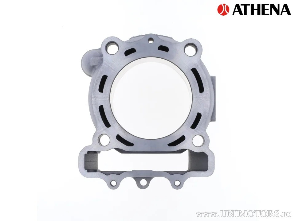Cylinder set (standard diameter - 78mm) - Kawasaki KX250 4T / KX250 4T X ('21-'24) - Athena