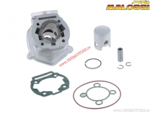 Cylindre en aluminium MHR Replica (diamètre 39,88mm / 3112976) - Malossi