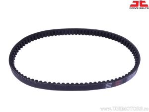 Część napędowa 20x773mm - SYM Combiz 125 (2013-2015) / JetV 125 (2011-2015) - JT