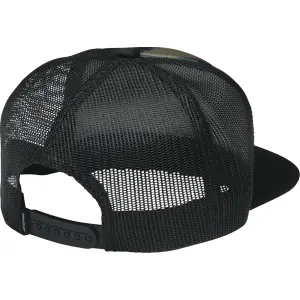 Czapka Shadow - Dorosły - Rozmiar Uniwersalny - 25014467