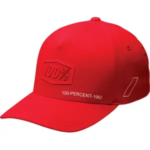 Czapka Shadow Flexfit® - Dorosły - S/M - 25013881