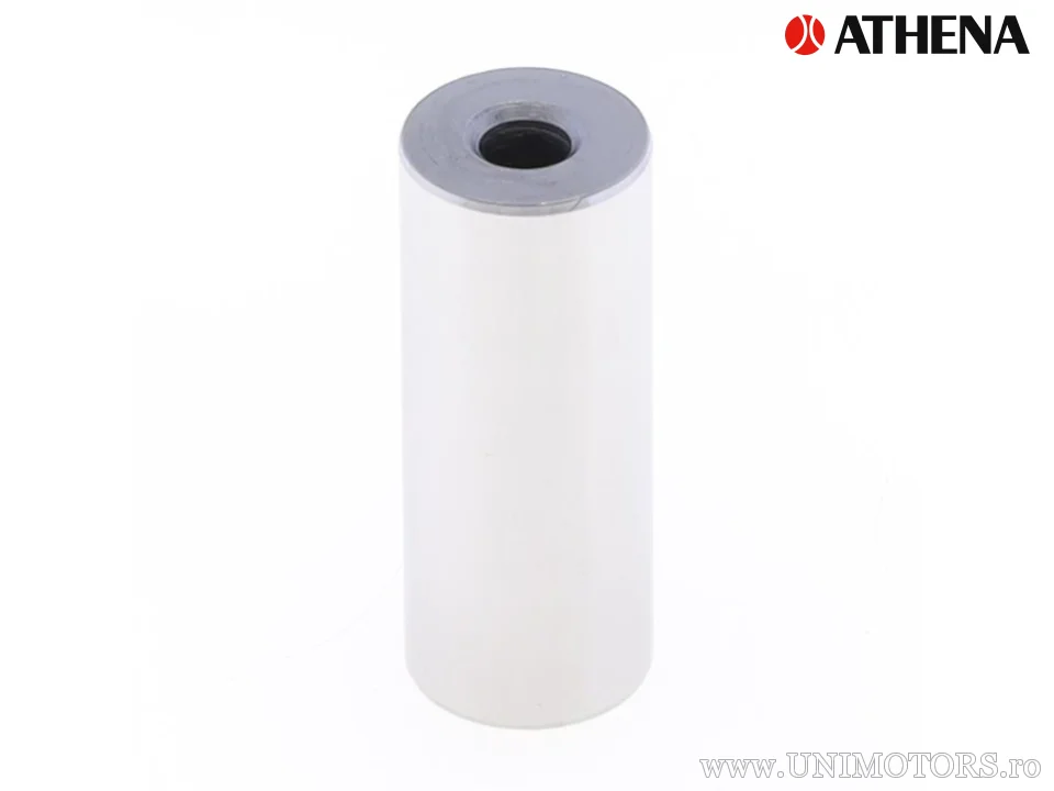 Czop de bielă Athena, 22x55,9mm - Athena