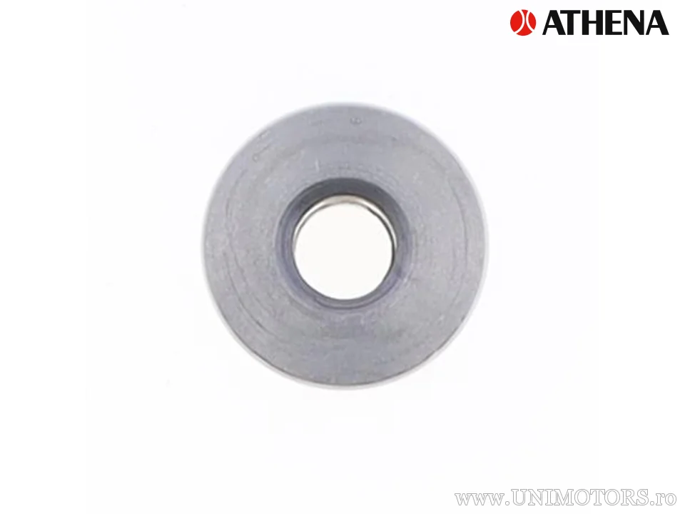 Czop de bielă Athena, 22x55,9mm - Athena