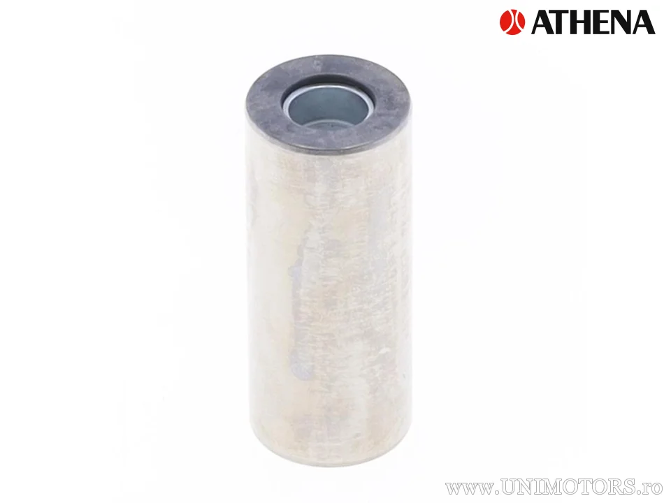 Czop de bielă Athena, 25x59,6mm - Athena