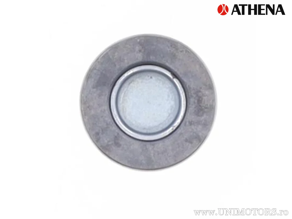 Czop de bielă Athena, 25x59,6mm - Athena