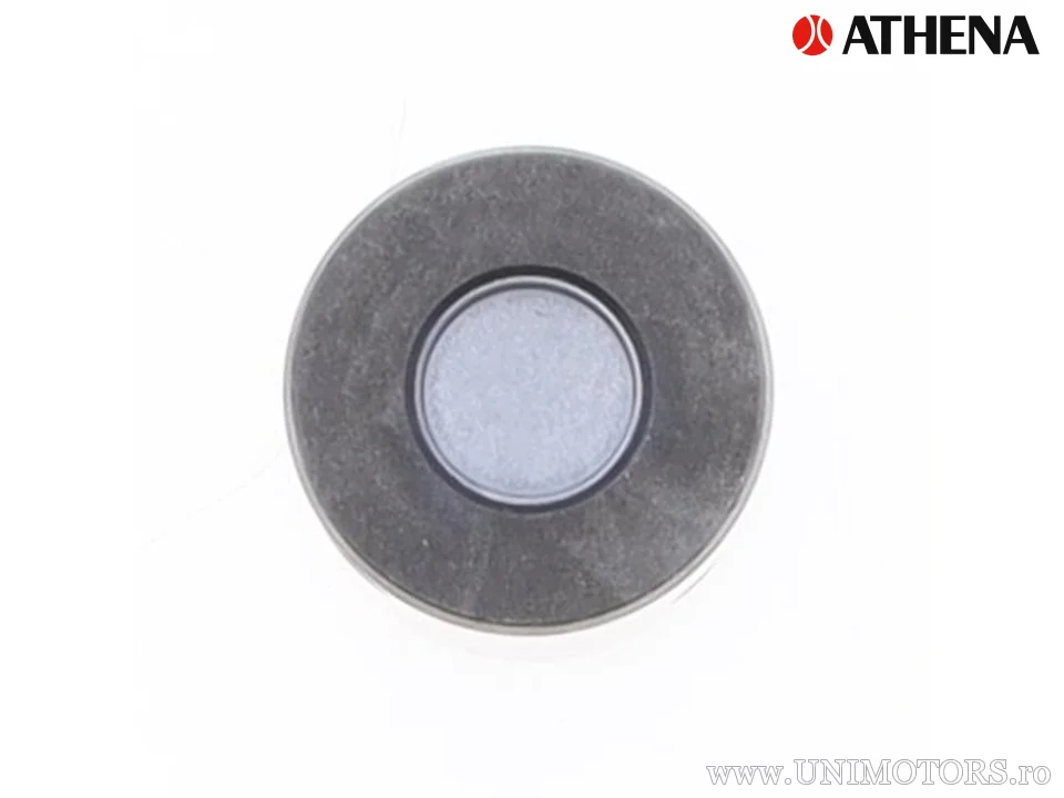 Czop de bielă Athena, 30x53,6mm - Athena