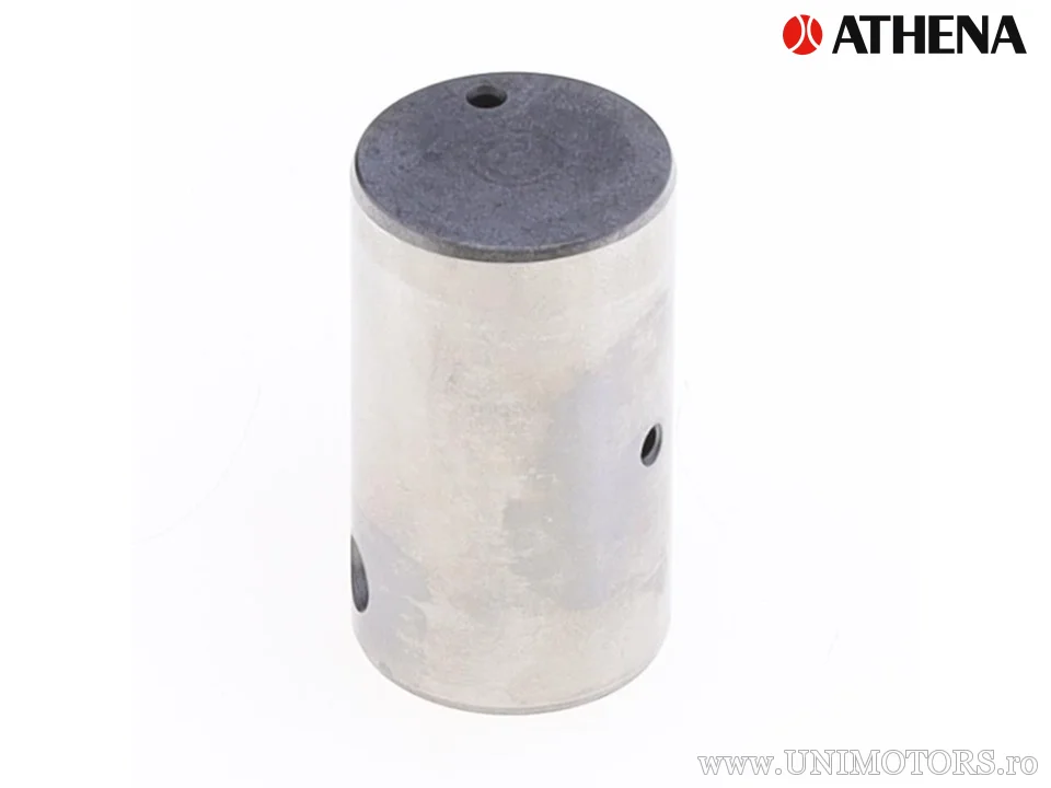 Czop de bielă Athena, 30x53mm - Athena