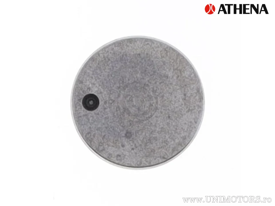 Czop de bielă Athena, 30x53mm - Athena