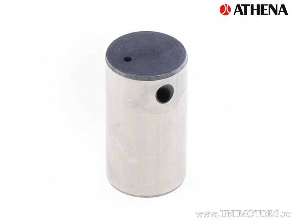 Czop de bielă Athena, 30x54,9mm - Athena