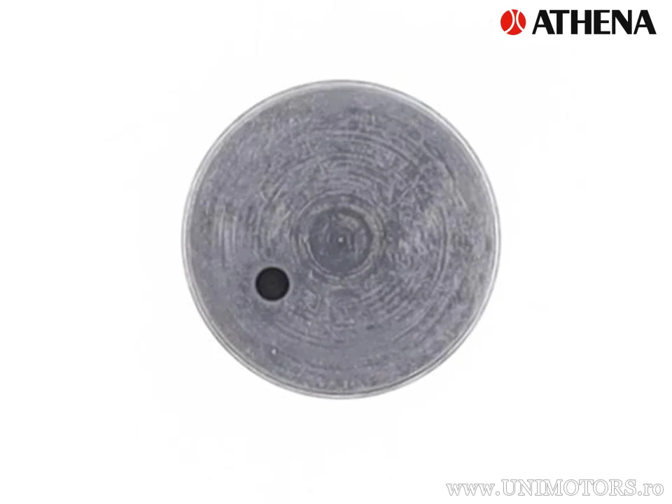Czop de bielă Athena, 30x54,9mm - Athena