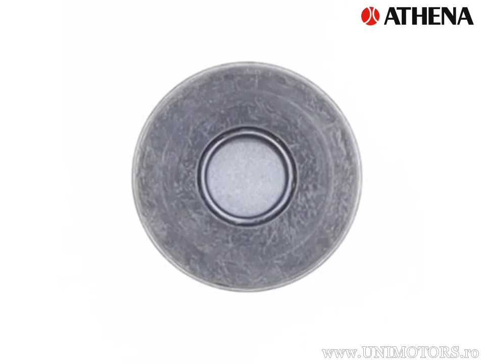 Czop de bielă Athena, 30x54,9mm - Athena