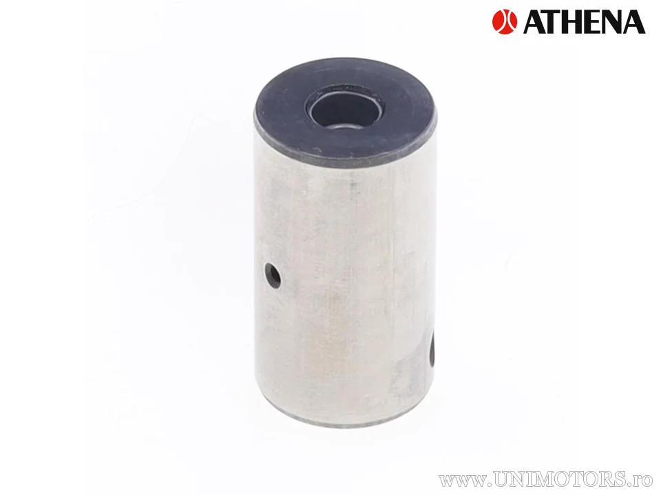 Czop de bielă Athena, 30x54,9mm - Athena