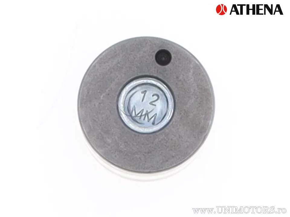 Czop de bielă Athena, 30x55,9mm - Athena