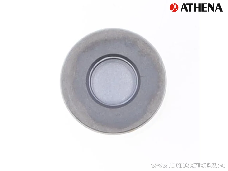 Czop de bielă Athena, 30x56mm - Athena