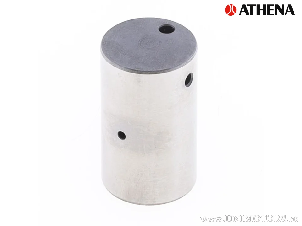 Czop de bielă Athena, 32x54,8mm - Athena