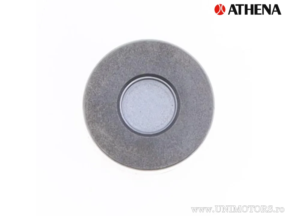 Czop de bielă Athena, 32x54,8mm - Athena