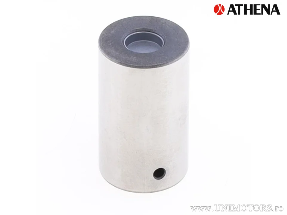 Czop de bielă Athena, 32x54,8mm - Athena