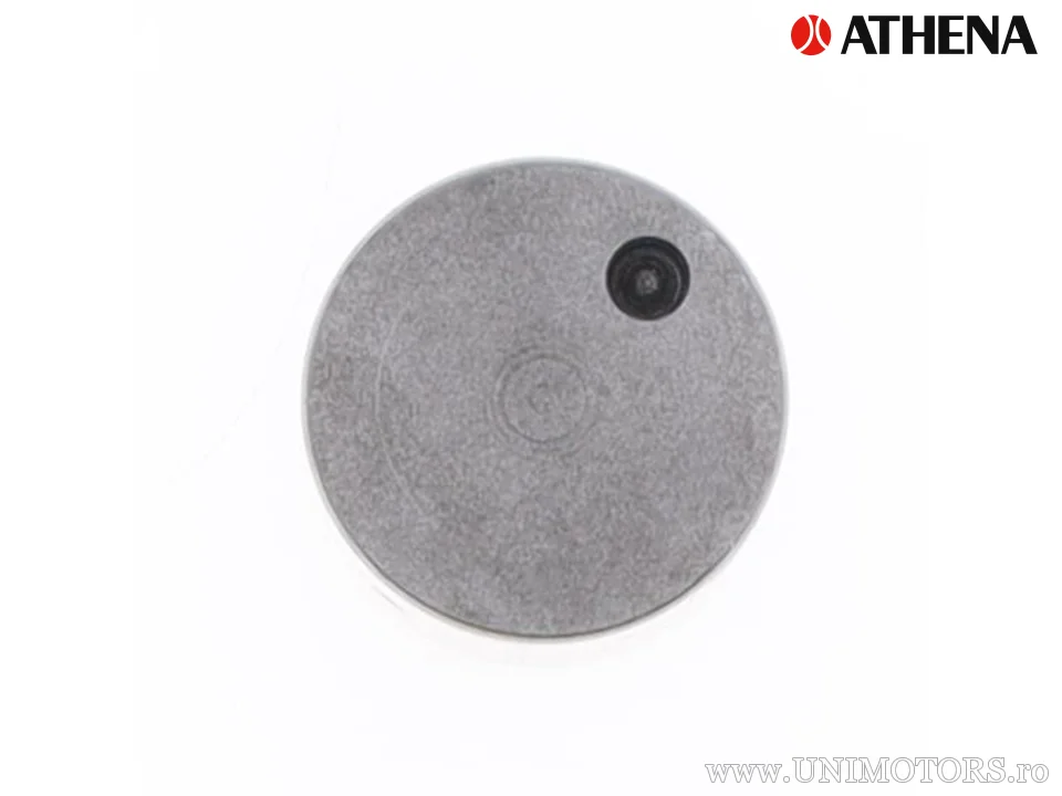 Czop de bielă Athena, 32x54,8mm - Athena