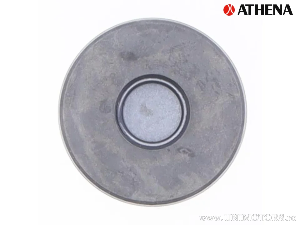 Czop de bielă Athena, 33x60,8mm - Athena