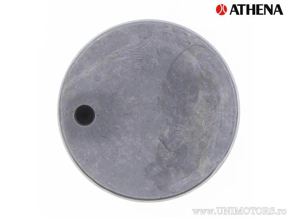 Czop de bielă Athena, 33x60,8mm - Athena