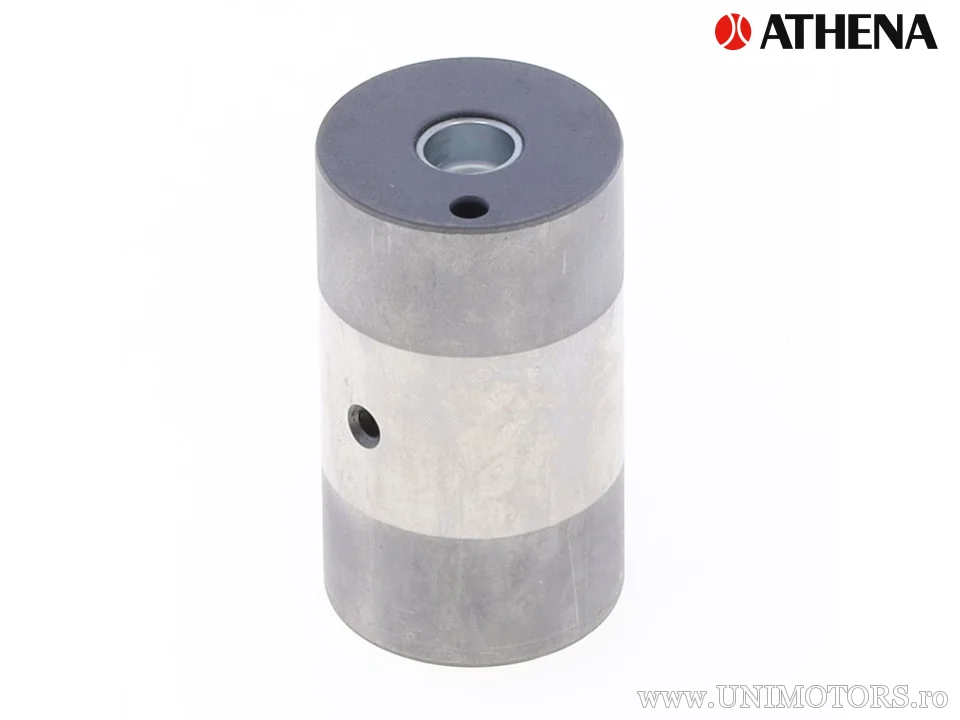 Czop de bielă Athena, 34x59,9mm - Athena