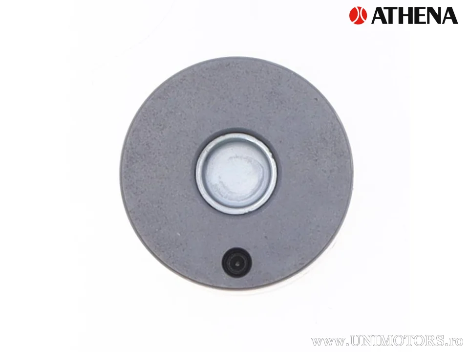 Czop de bielă Athena, 34x59,9mm - Athena