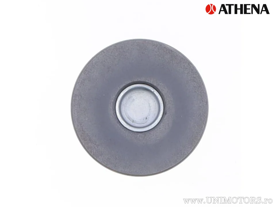 Czop de bielă Athena, 34x59,9mm - Athena
