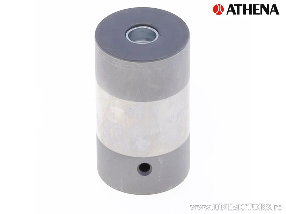 Czop de bielă Athena, 34x59,9mm - Athena
