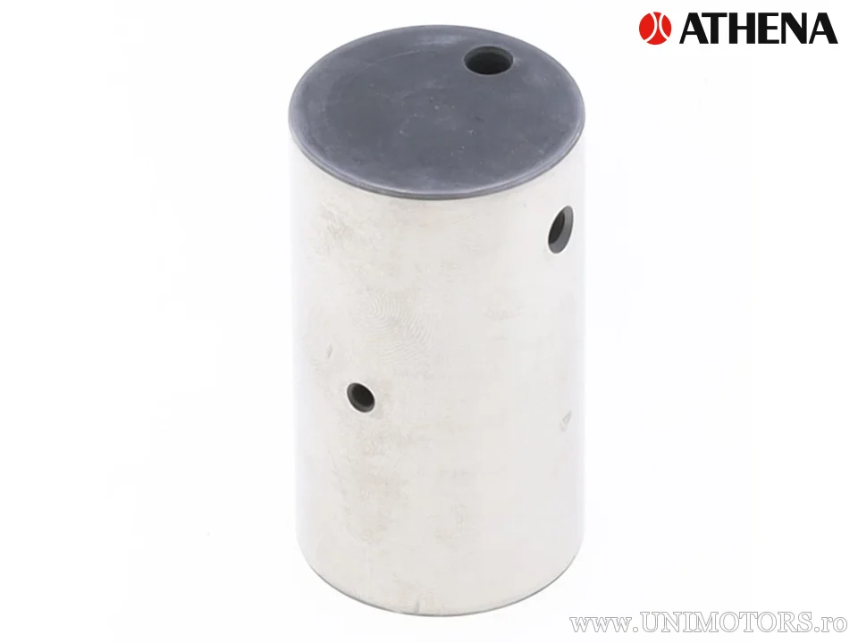 Czop de bielă Athena, 34x60,8mm - Athena