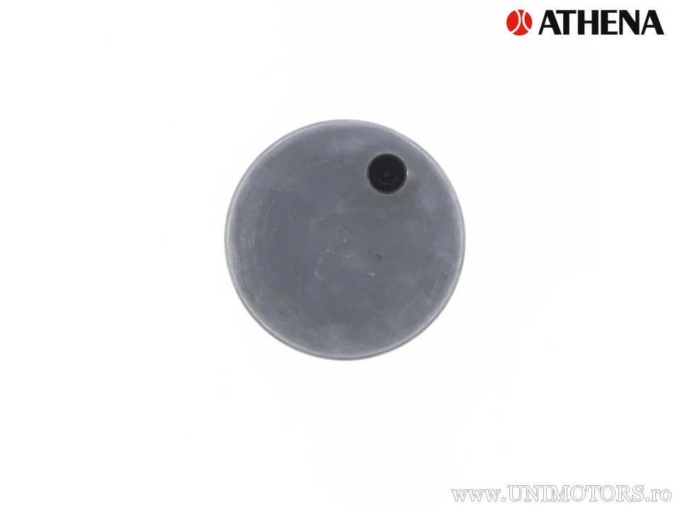Czop de bielă Athena, 34x60,8mm - Athena