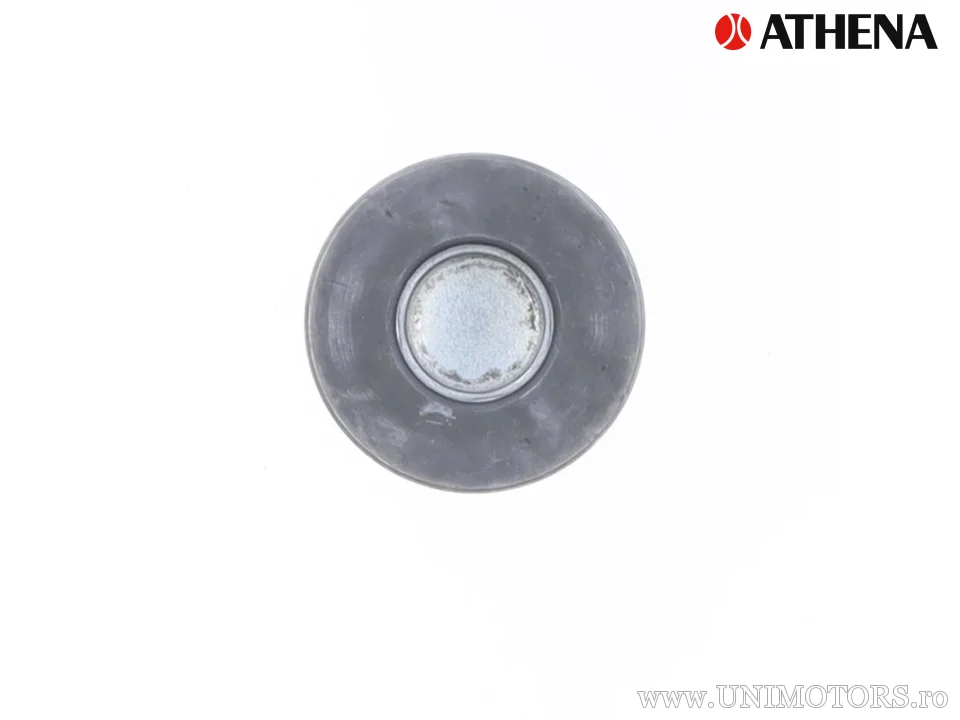 Czop de bielă Athena, 34x60,8mm - Athena