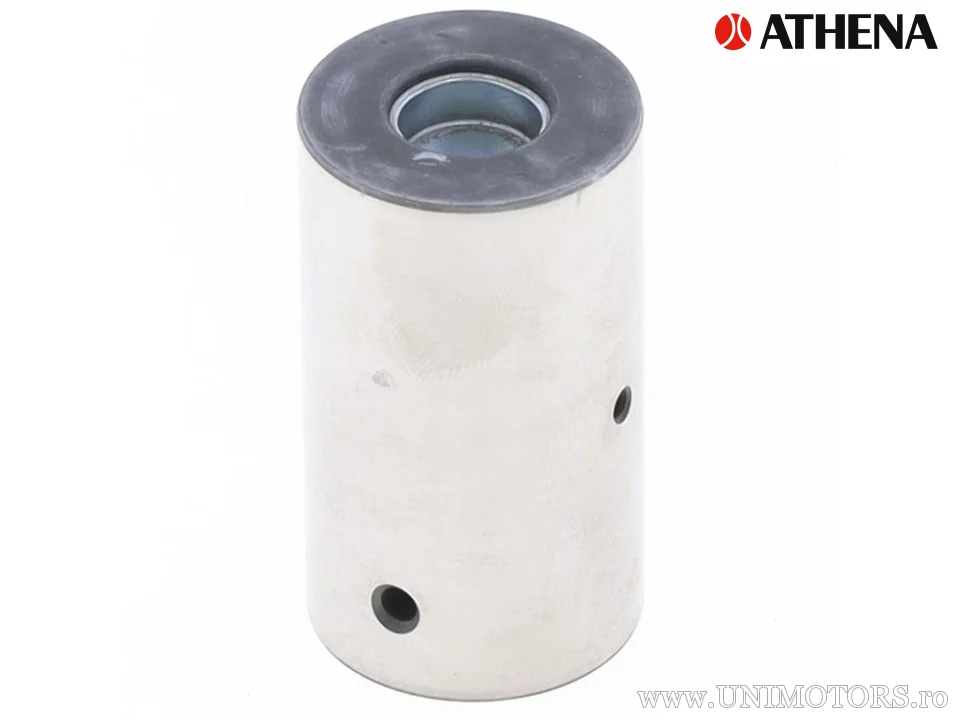 Czop de bielă Athena, 34x60,8mm - Athena