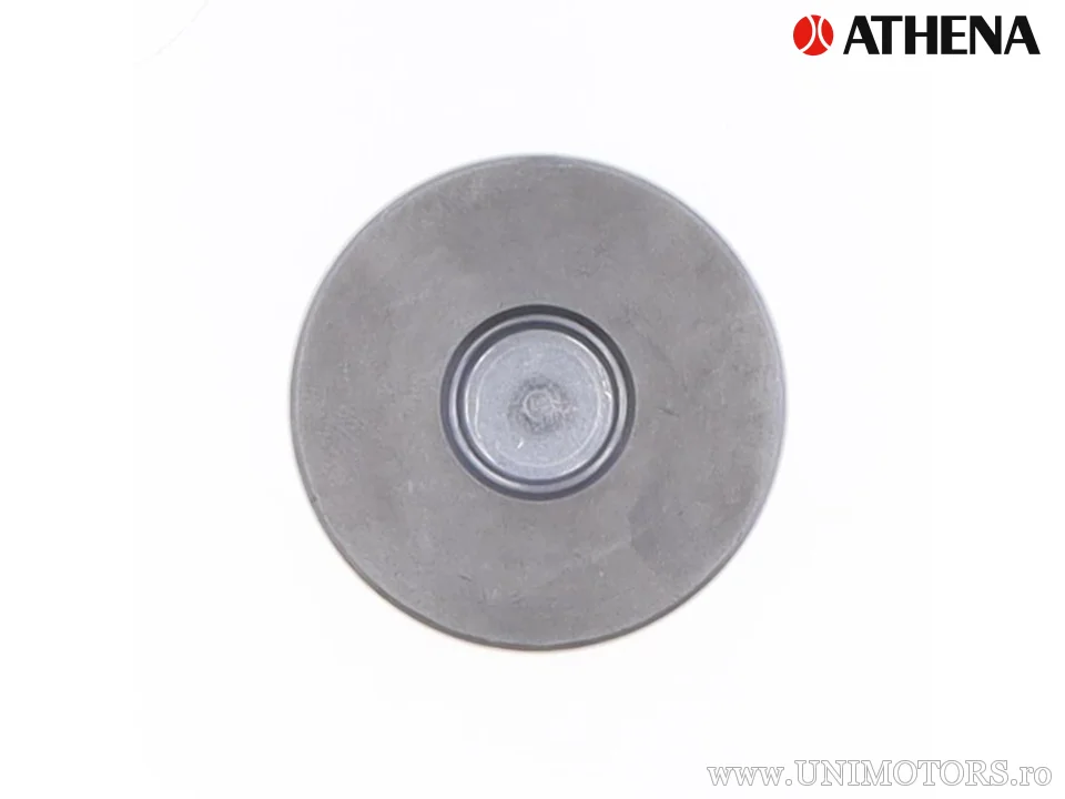 Czop de bielă Athena, 34x60,9mm - Athena