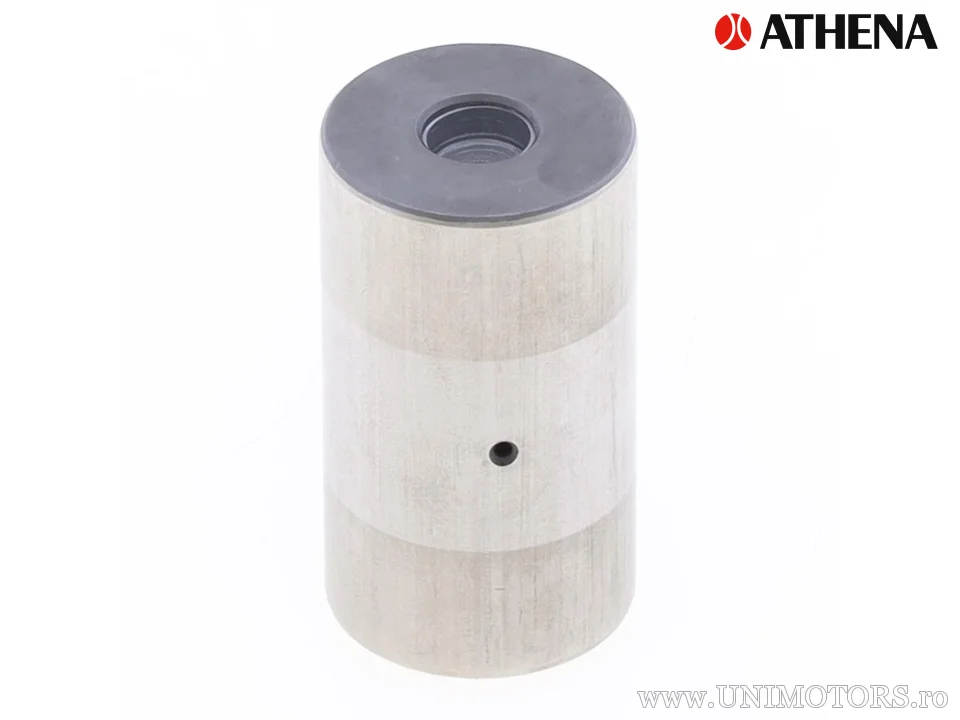 Czop de bielă Athena, 34x60,9mm - Athena