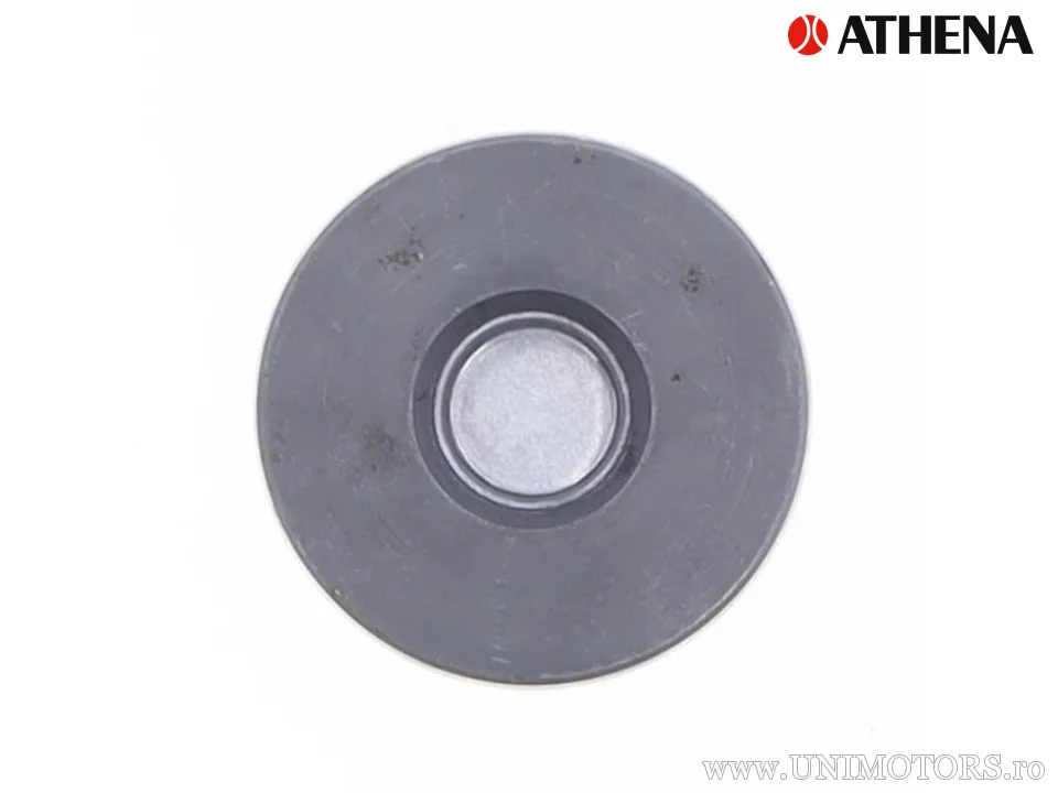 Czop de bielă Athena, 34x61mm - Athena