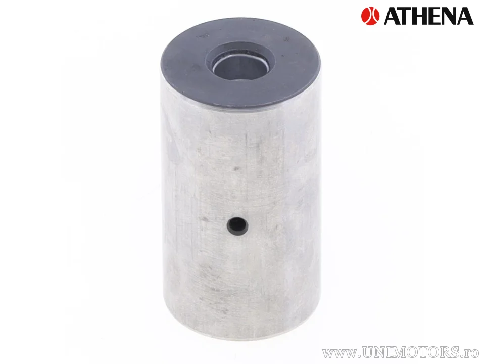 Czop de bielă Athena, 34x61mm - Athena