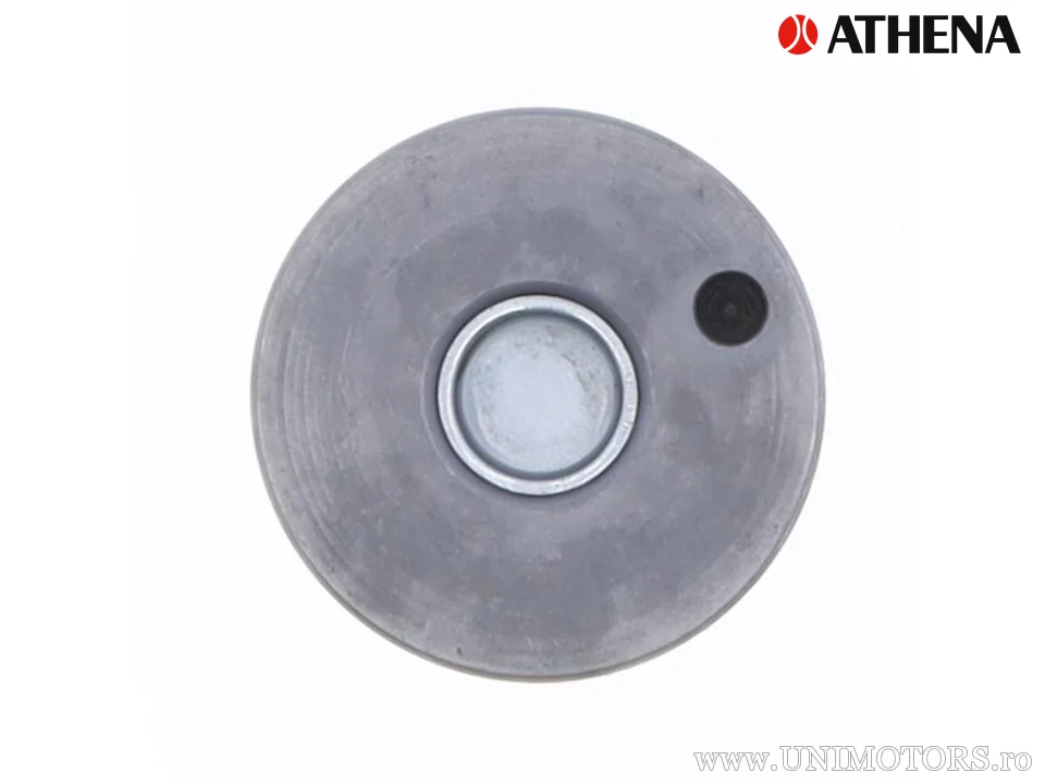 Czop de bielă Athena, 34x62mm - Athena