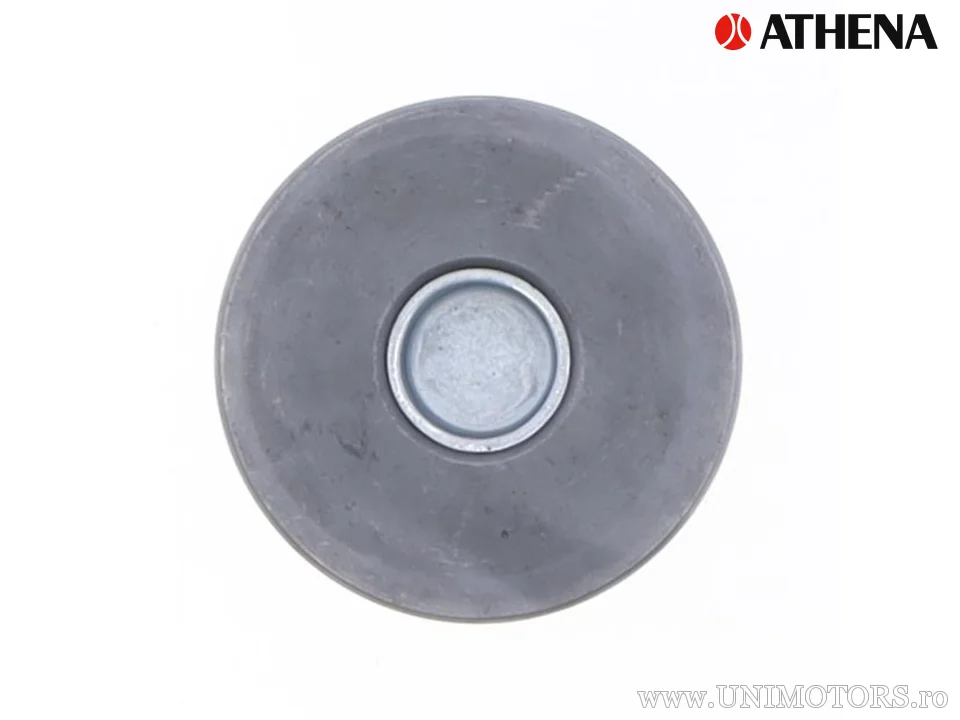 Czop de bielă Athena, 34x62mm - Athena