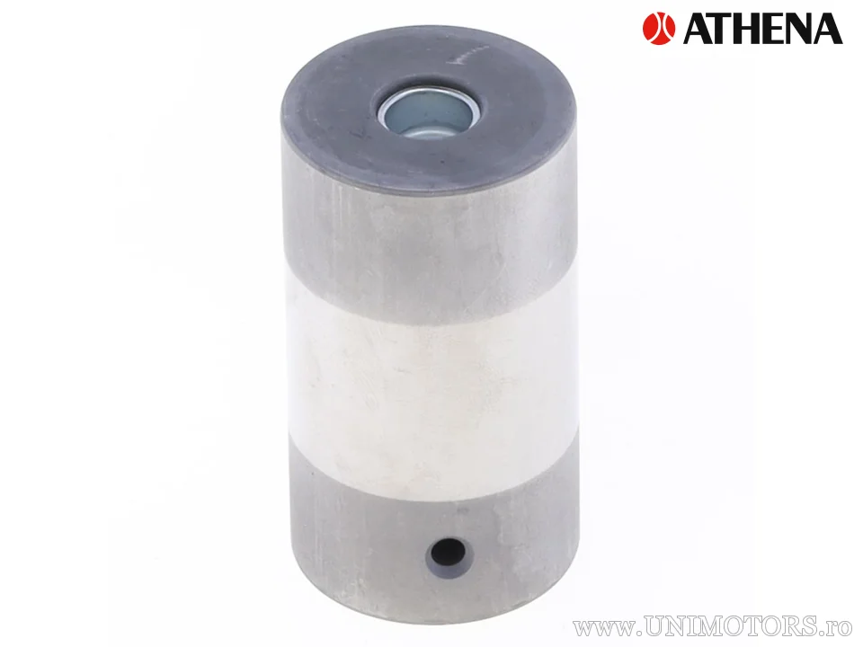 Czop de bielă Athena, 34x62mm - Athena