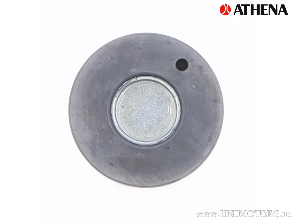 Czop de bielă Athena, 35x63,9mm - Athena