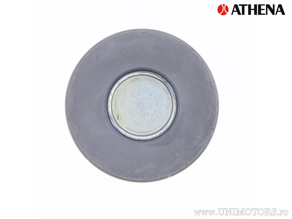 Czop de bielă Athena, 35x63,9mm - Athena