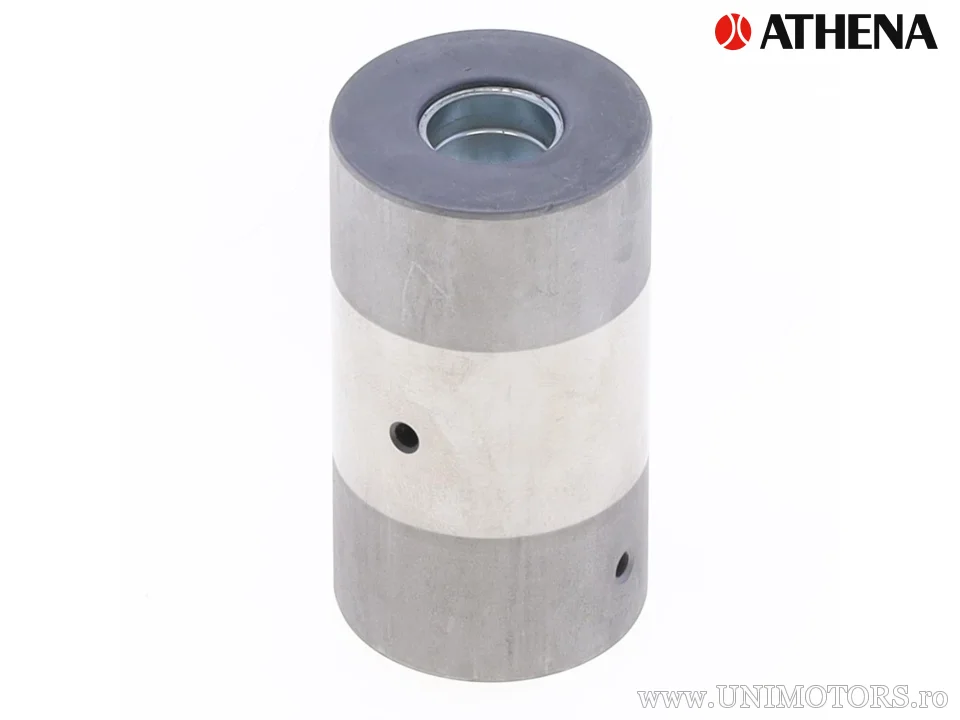 Czop de bielă Athena, 35x63,9mm - Athena
