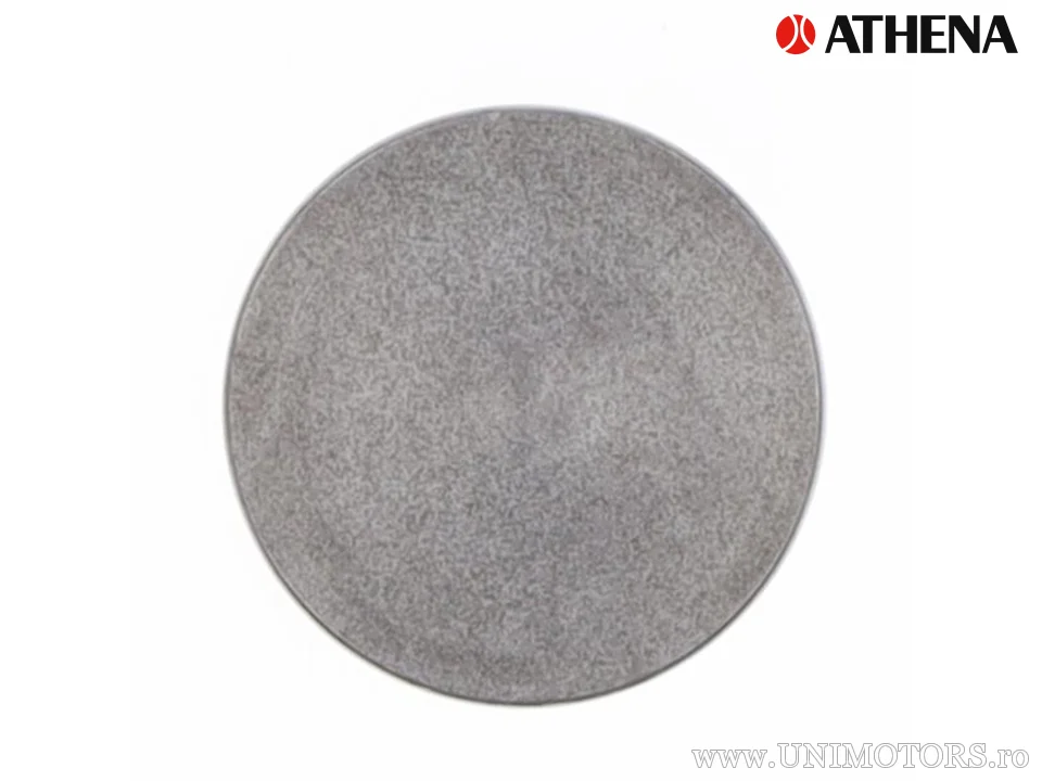 Czop de bielă Athena, 35x64,7mm - Athena