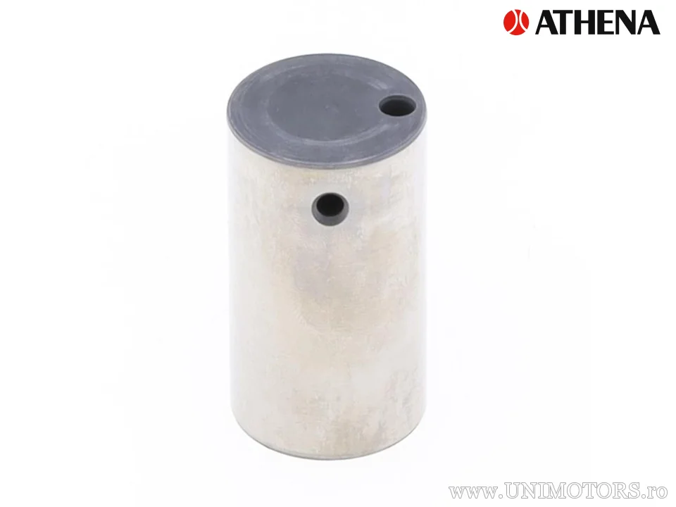Czop korbowodu Athena, 30x54,8mm - Athena