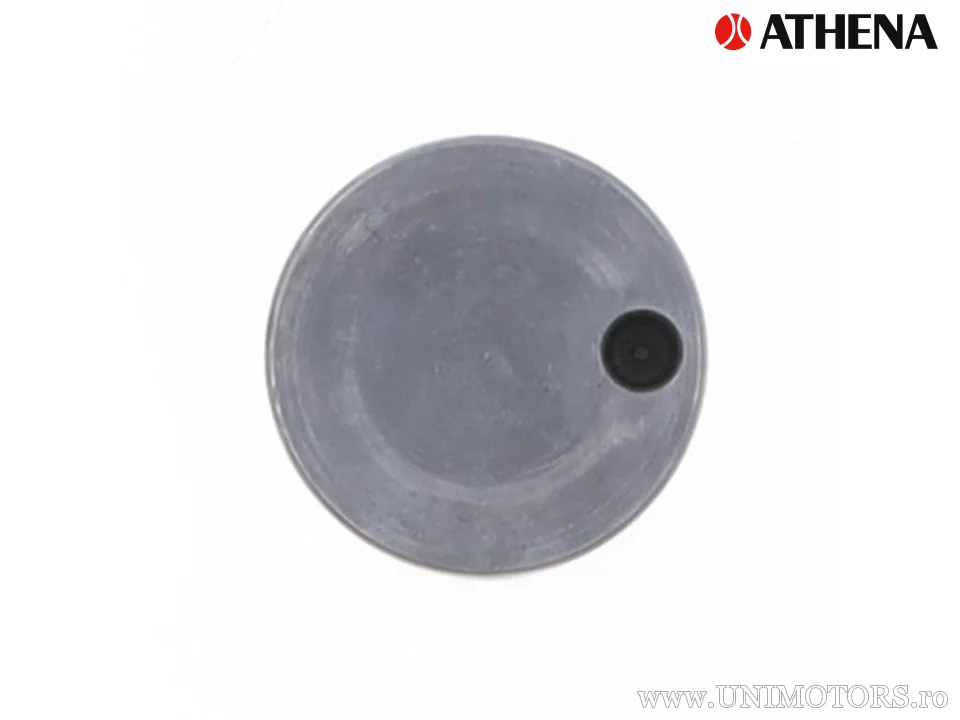 Czop korbowodu Athena, 30x54,8mm - Athena
